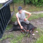 Profile Picture of Tyler Windham (@tylerwayne99) on Instagram