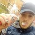 Profile Picture of Justin Nield (@justin.nield.98) on Facebook