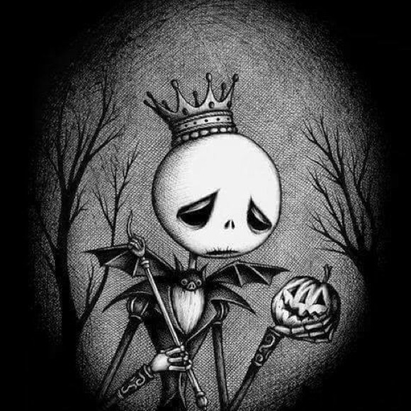 Lynn Perusich - Poshmark Profile Picture of Lynn Perusich (@lynn2001u) on Poshmark