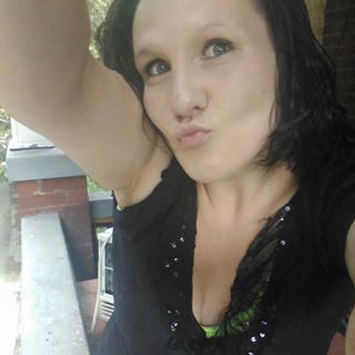 Profile Picture of Manda Gilbert (@Manda-Gilbert) on Facebook