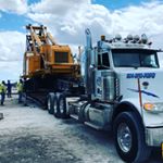 Profile Picture of Joseph cammarata (@joseph.cammarata) on Instagram