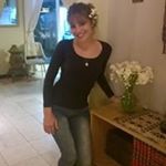 Profile Picture of Andrea Manieri (@andymanieri) on Instagram