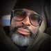 Profile Picture of Jeremiah Hargett (@jeremiah.hargett.7) on Facebook