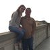Profile Picture of Thomas J. Hislop (@thomas.j.hislop) on Facebook