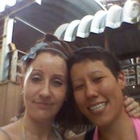 Profile Picture of Athena Hays (@athena-hays) on Quora