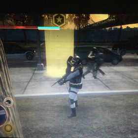 Profile Picture of Sam Grebe (@samuelgrebe) on Pinterest