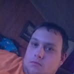 Profile Picture of Dylan Ray Cockerille (@Dylan-Ray-Cockerille) on Facebook