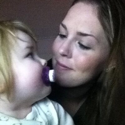 Sandra Hintz Malm - Twitter Profile Picture of Sandra Hintz Malm (@HintzMalm) on Twitter