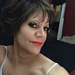 Profile Picture of Susan Polesetsky (@loyalqueen11) on Instagram