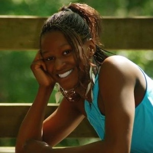 Profile Picture of Ivery Singletary (@ivery1012) on Myspace