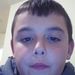 Profile Picture of Joseph Mentone (@josephmentone) on Pinterest