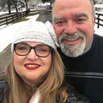 Barry Behannon - Instagram Profile Picture of Barry Behannon (@behannonbarry) on Instagram