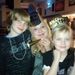 Profile Picture of Carla Sperber (@interestinginfo) on Pinterest
