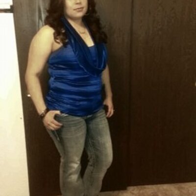 Profile Picture of Isabel Coria (@isabelcoria49) on Twitter