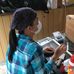 Profile Picture of Tomoko Unoki (@Tomoko-Unoki) on Facebook
