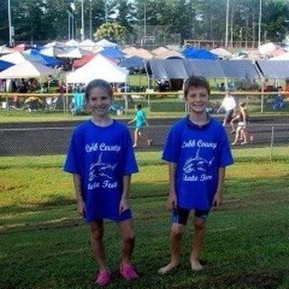 Profile Picture of Michael Cabral (@michael.cabral30) on Instagram