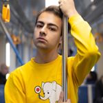 Profile Picture of Марк aka шашлык aka шерлок (@_marksista) on Instagram