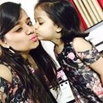 Profile Picture of Richa Mehta (@richubothra) on Instagram