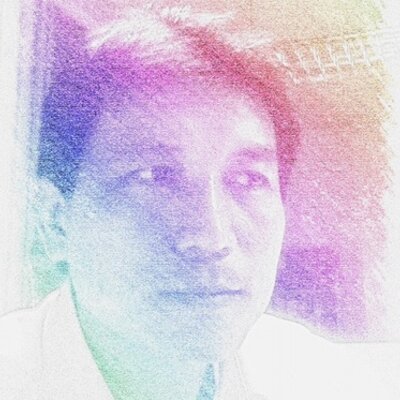 Profile Picture of Huang Chao Yuan (@philip0116) on Twitter