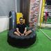 Profile Picture of Manu Sharma (@manu.struct) on Facebook