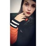 Profile Picture of Barbara Nowak (@babih_nowak) on Instagram
