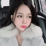Profile Picture of Nguyễn Thị Tú Anh (@nguyenthituanh4366) on Instagram
