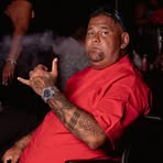 Profile Picture of Travis Francisco (@travis.francisco.637477) on Facebook