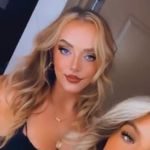 Profile Picture of Kellie Campbell (@kellcampbelll) on Instagram