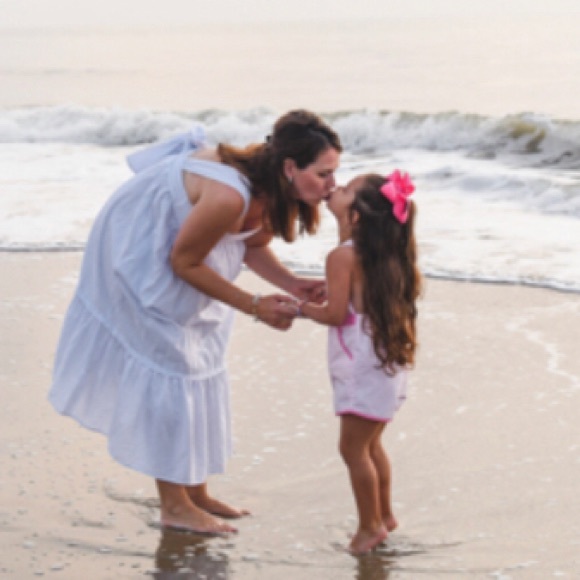 Profile Picture of Caroline Rossiello (@carorossi) on Poshmark