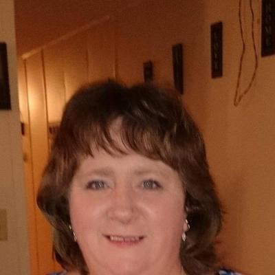 Profile Picture of Darlene Macdonald (@darlenemac1212) on Twitter