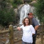 Profile Picture of Carol Jacobs Evans (@evansc) on Pinterest