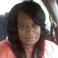Profile Picture of Vickie Fleming (@vickie-fleming-3) on Quora