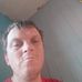 Profile Picture of Robert Stanek (@robert.stanek.942) on Facebook