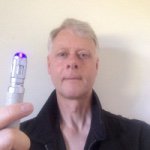 PETERDAVISON - Instagram Profile Picture of PETERDAVISON (@whoispeterdavison) on Instagram