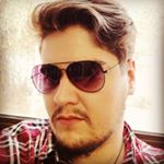 Profile Picture of Donavan David Rahilly (@donavan_rahilly) on Instagram