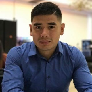 Profile Picture of Julio Loredo (@july_350) on Instagram