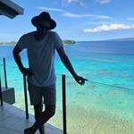 Profile Picture of Brett O'Donnell (@brettod9) on Instagram