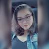 Profile Picture of Myrna Jackson (@@msmjackson) on Tiktok