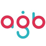 Profile Picture of 日本大学 生物資源科学部 生命農学科 (@nihon_u.agb) on Instagram