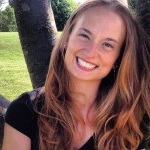 Profile Picture of Melanie Tannenbaum Hepler, PhD (@melaniehepler) on Instagram