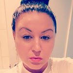 Profile Picture of Crystal Cogger (@cmcogger) on Instagram