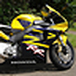Profile Picture of Mark Palmer (@mark.palmeruk@btinternet.com) on Flickr