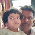 Profile Picture of Mahmood Shariff (@shar.mahmood) on Instagram