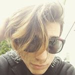 Profile Picture of Mikeal Cassidy (@midweekcentaur) on Instagram