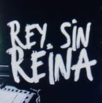 Profile Picture of Brady Abiel Conde Munoz (@matu.nasil) on Facebook