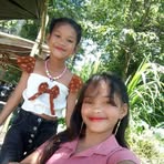 Profile Picture of Kennethkrizel Arbues (@Kennethkrizel-Arbues) on Facebook