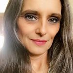 Profile Picture of Amy Montoya Simmons (@amynoraa) on Instagram
