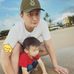 Profile Picture of Jeff Hsu (@jeff.hsu.7712) on Facebook