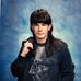 Profile Picture of David Hollenbach (David DelBache) (@dhollenbach76) on Facebook
