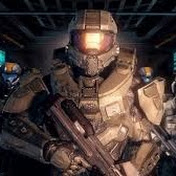 Profile Picture of Ivan Moya (@ivanmoya1734) on Youtube